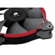 Corsair Air Series SP120 PWM Quiet Edition, 2pk CO-9050012-WW