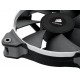 Corsair Air Series SP120 PWM Quiet Edition, 2pk CO-9050012-WW