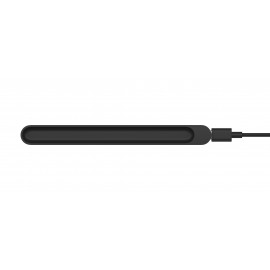 Microsoft Surface Slim Pen Charger Sistema de carga inalámbrico - 8X3-00003