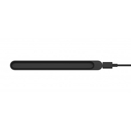 Microsoft Surface Slim Pen Charger Sistema de carga inalámbrico - 8X3-00003