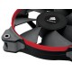 Corsair Air Series SP120 PWM Quiet Edition, 2pk CO-9050012-WW