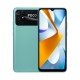 Xiaomi Poco C40 17 cm (6.71'') SIM doble 4G USB Tipo C 3 GB 32 GB 6000 mAh Verde
