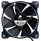 Corsair Air Series SP120 PWM Quiet Edition, 2pk CO-9050012-WW