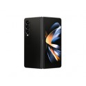 Samsung Galaxy Z Fold4 SM-F936B 19,3 cm (7.6'') SIM triple Android 12 5G USB Tipo C 12 GB 256 GB 4400 mAh Negro