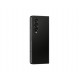 Samsung Galaxy Z Fold4 SM-F936B 19,3 cm (7.6'') SIM triple Android 12 5G USB Tipo C 12 GB 256 GB 4400 mAh Negro