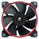 Corsair Air Series SP120 PWM Quiet Edition, 2pk CO-9050012-WW