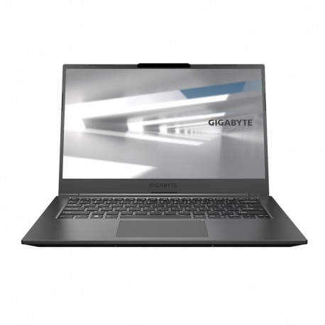 Gigabyte U4 UD-50ES823SD ordenador portatil i5-1155G7 Portátil 35,6 cm