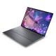 DELL XPS 13 Plus 9320 Portátil 34 cm (13.4'') Pantalla táctil UHD+ Intel® Core™ i7 16 GB