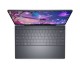 DELL XPS 13 Plus 9320 Portátil 34 cm (13.4'') Pantalla táctil UHD+ Intel® Core™ i7 16 GB
