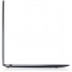 DELL XPS 13 Plus 9320 Portátil 34 cm (13.4'') Pantalla táctil UHD+ Intel® Core™ i7 16 GB