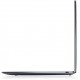 DELL XPS 13 Plus 9320 Portátil 34 cm (13.4'') Pantalla táctil UHD+ Intel® Core™ i7 16 GB