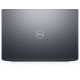 DELL XPS 13 Plus 9320 Portátil 34 cm (13.4'') Pantalla táctil UHD+ Intel® Core™ i7 16 GB