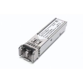 IBM BNT SFP+ SR 10000Mbit/s SFP+ red modulo transceptor