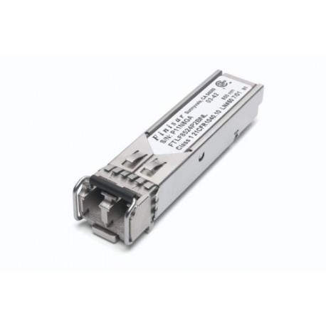 IBM BNT SFP+ SR 10000Mbit/s SFP+ red modulo transceptor