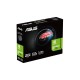 ASUS GT730-2GD3-BRK-EVO NVIDIA GeForce GT 730 2 GB GDDR3 - 90YV0HN1-M0NA00