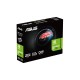 ASUS GT730-SL-2GD3-BRK-EVO NVIDIA GeForce GT 730 2 GB GDDR3 - 90YV0HN0-M0NA00
