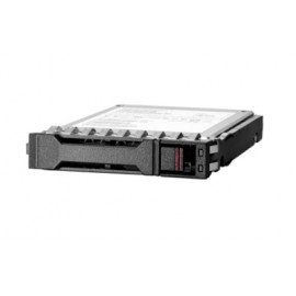HP P40430-B21 disco duro interno 300 GB SAS