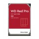 Western Digital Red Plus WD201KFGX disco duro interno 3.5'' 20000 GB SATA