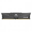 Team Group Vulcan Z TLZGD416G3200HC16CDC01 módulo de memoria 16 GB 2 x 8 GB DDR4 3200 MHz
