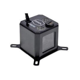 Alphacool Eisberg (Solo) - High Speed 3600rpm 12192