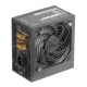 Tacens Anima APIII500 Fuente Alimentación PC ATX 500W 85% Bronze 12V Ventilador 12cm