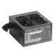 Tacens Anima APIII500 Fuente Alimentación PC ATX 500W 85% Bronze 12V Ventilador 12cm
