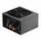 Tacens Anima APIII500 Fuente Alimentación PC ATX 500W 85% Bronze 12V Ventilador 12cm