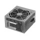 Tacens Anima ATX 500W unidad de fuente de alimentación 20+4 pin ATX Plata