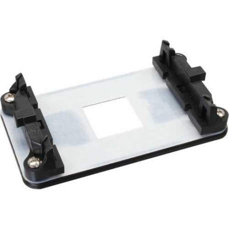 INLINE Socket module para AMD K8 AM2 AM3 FM 33779H