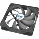ARCTIC COOLING VENTILADOR ARCTIC F12 PWM CO AFACO-120PC-GBA01