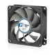 ARCTIC COOLING VENTILADOR ARCTIC F8 PWM CO AFACO-080PC-GBA01