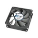 ARCTIC COOLING VENTILADOR ARCTIC F8 PWM CO AFACO-080PC-GBA01