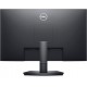 DELL SE2723DS 68,6 cm (27'') 2560 x 1440 Pixeles Quad HD IPS Negro