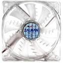 ZALMAN 12CM ZM-F3 LED AZUL ZM-F3 LED(SF)