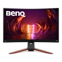 Benq EX3210R 80 cm (31.5'') 2560 x 1440 Pixeles Quad HD LCD