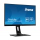 iiyama ProLite XUB2792HSC-B1 pantalla para PC 68,6 cm (27'') 1920 x 1080 Pixeles Full HD LED Negro