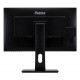 iiyama ProLite XUB2792HSC-B1 pantalla para PC 68,6 cm (27'') 1920 x 1080 Pixeles Full HD LED Negro