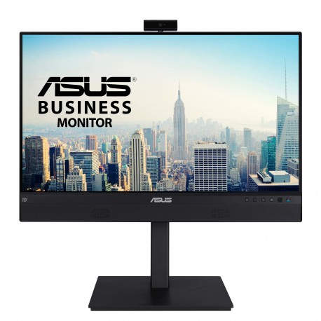 ASUS BE24ECSNK Full HD 60,5 cm (23.8'') 1920 x 1080 Pixeles Negro