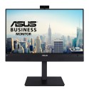 ASUS BE24ECSNK Full HD 60,5 cm (23.8'') 1920 x 1080 Pixeles Negro
