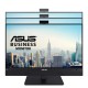 ASUS BE24ECSNK Full HD 60,5 cm (23.8'') 1920 x 1080 Pixeles Negro