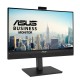 ASUS BE24ECSNK Full HD 60,5 cm (23.8'') 1920 x 1080 Pixeles Negro