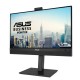 ASUS BE24ECSNK Full HD 60,5 cm (23.8'') 1920 x 1080 Pixeles Negro