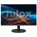 Nilox Monitor 19'', 5ms, HDMI y VGA