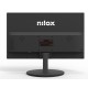 Nilox Monitor 19'', 5ms, HDMI y VGA