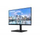 Samsung LF27T450FZU 68,6 cm (27'') 1920 x 1080 Pixeles Full HD LED Negro