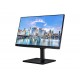 Samsung LF27T450FZU 68,6 cm (27'') 1920 x 1080 Pixeles Full HD LED Negro