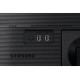 Samsung LF27T450FZU 68,6 cm (27'') 1920 x 1080 Pixeles Full HD LED Negro