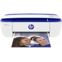 HP DeskJet 3760 Inyección de tinta térmica A4 1200 x 1200 DPI 19 ppm Wifi - T8X19B