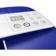 HP DeskJet 3760 Inyección de tinta térmica A4 1200 x 1200 DPI 19 ppm Wifi - T8X19B