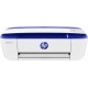 HP DeskJet 3760 Inyección de tinta térmica A4 1200 x 1200 DPI 19 ppm Wifi - T8X19B